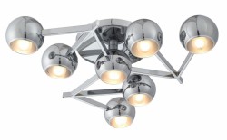 Люстра ST Luce SL853.102.07