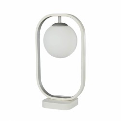 Настольная лампа Maytoni MOD431-TL-01-WS Avola