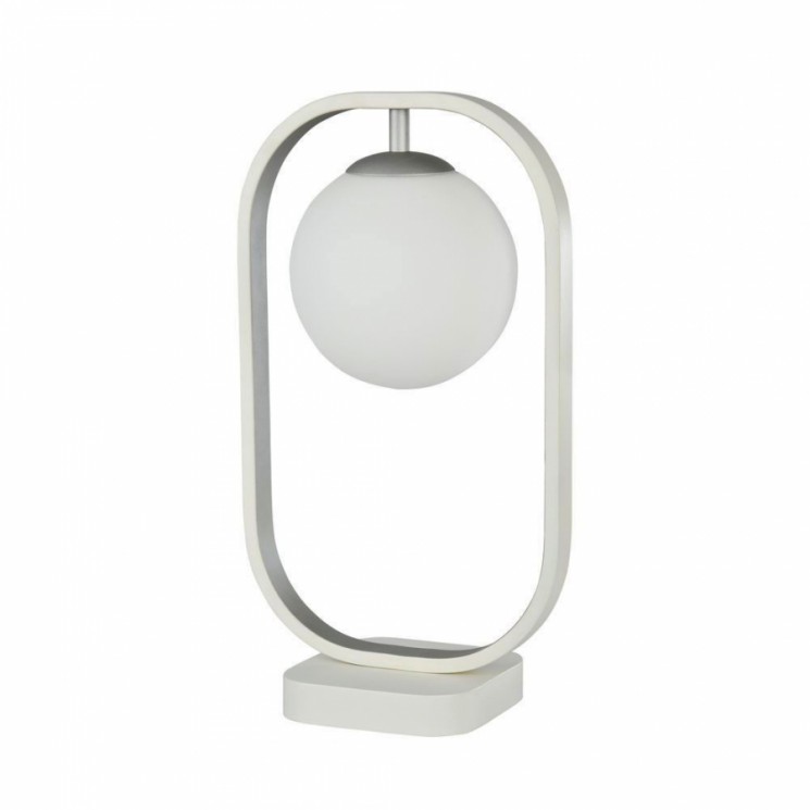 Настольная лампа Maytoni MOD431-TL-01-WS Avola