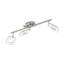 Спот EGLO 97003 LITAGO CRYSTAL