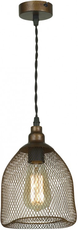 Подвес Lussole LSP-9646