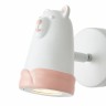 Настенный светильник Favourite 2449-1W Taddy Bears