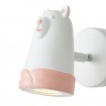 Настенный светильник Favourite 2449-1W Taddy Bears