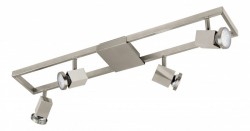 Спот EGLO 93678 ZERACO