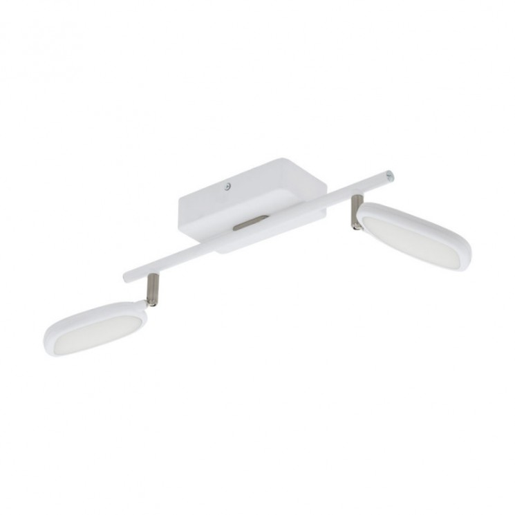 Спот EGLO 97692 Palombare-C