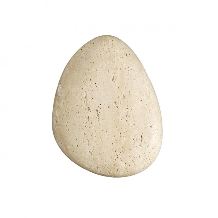 Настенный Odeon Light 7034/8WL L-VISION