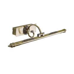 Настенный светильник Favourite 2430-1W Notum