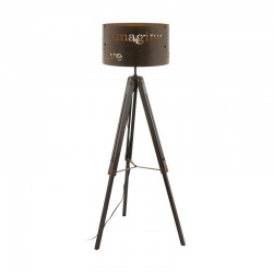 Торшер EGLO 49793 Coldingham