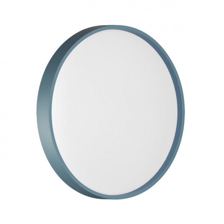 Настенно-потолочный светильник Сонекс 7745/CL COLOR