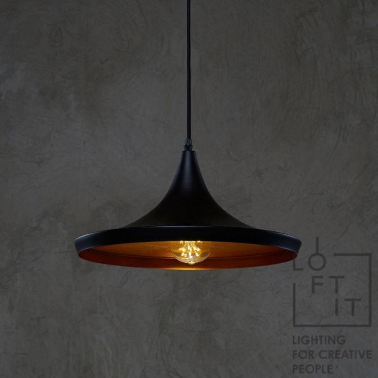 Подвес LOFT IT LOFT1843/B