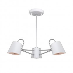Потолочная люстра F-Promo Comodo 2178-3P
