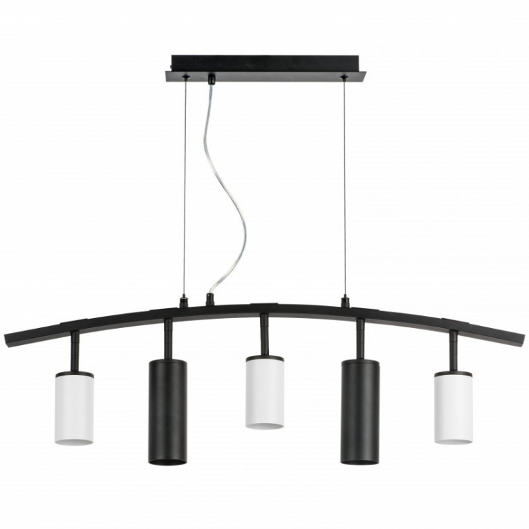 Подвесная люстра Lightstar LR735363872 RULLO