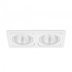 Встраиваемый светильник EGLO 61669 Vascello