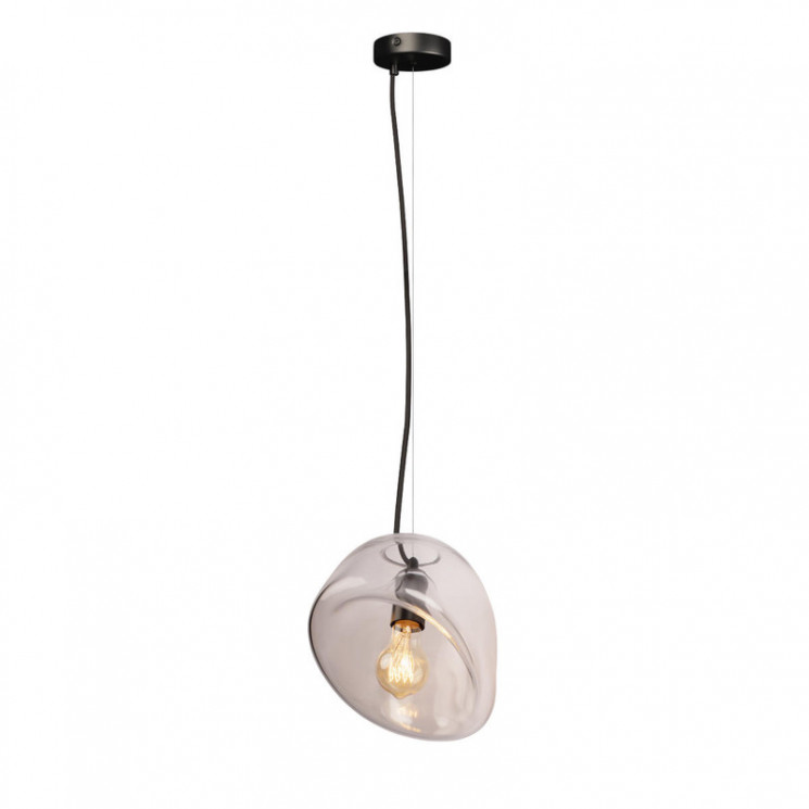 Подвесной светильник LOFT IT Gallo 10293 Clear