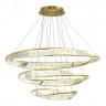 Светильник подвесной ST LUCE RITORTO SL6204.301.03