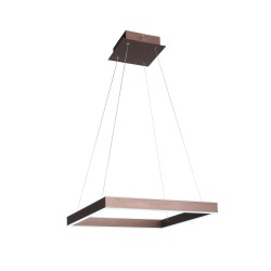 Люстра подвесная ST-Luce PIAZZA SL945.403.01