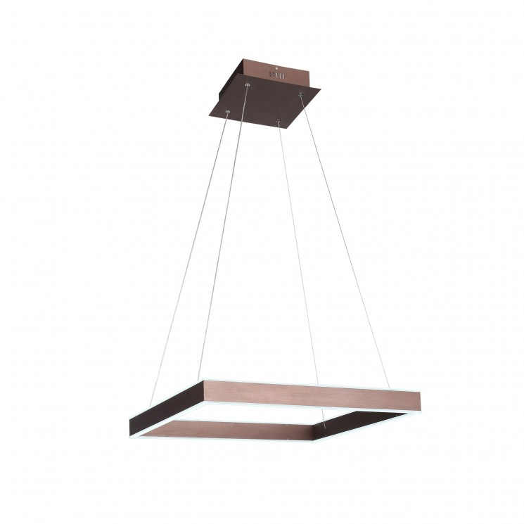 Люстра подвесная ST-Luce PIAZZA SL945.403.01