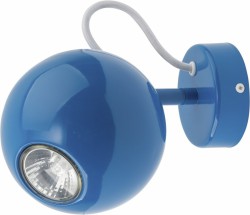 Бра Nowodvorski Malwi 6736