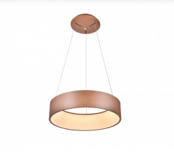 Люстра Kink Light Крейс 08506,33