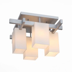 Люстра ST Luce SL541.102.04