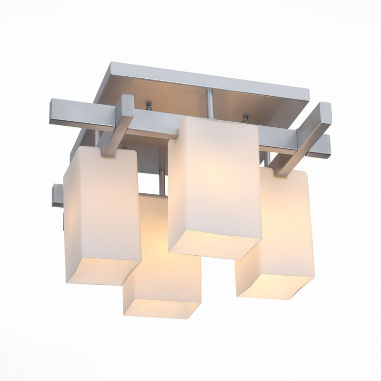 Люстра ST Luce SL541.102.04