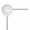 Бра LOFT IT 10132/E Gold MERIDIAN