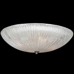 Светильник Lightstar 820840