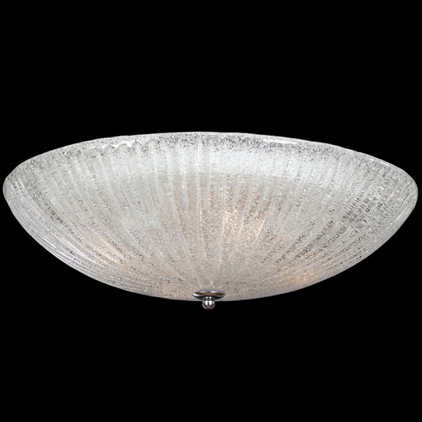 Светильник Lightstar 820840