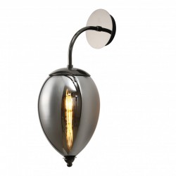 Бра Favourite 2726-1W Midair