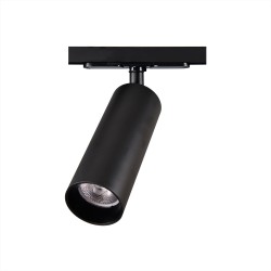 Светильник трековый Citilux CL01T181 Тубус