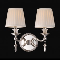 Бра Newport 31702/A без абажуров