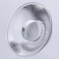Линза для светильника Arte lamp SOFFITTO A912036
