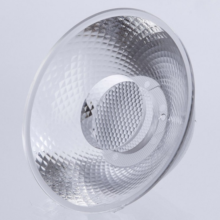 Линза для светильника Arte lamp SOFFITTO A912036