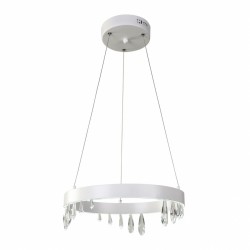 Люстра Favourite 1974-4P Pluvia