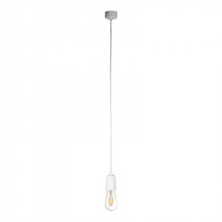 Подвесной светильник LOFT IT 10091 Sherwood