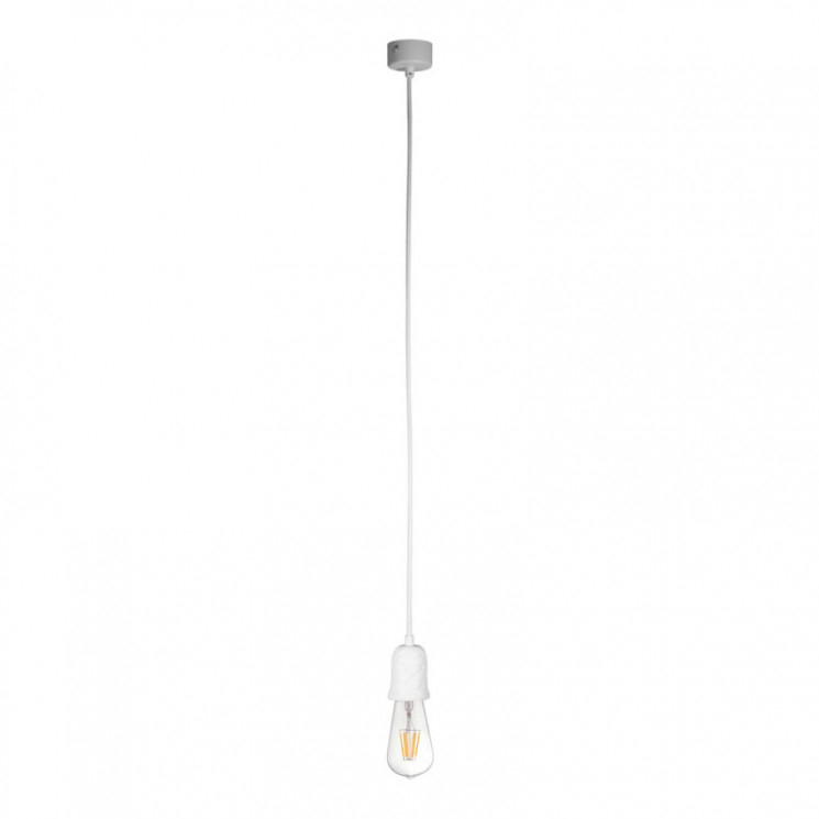 Подвесной светильник LOFT IT 10091 Sherwood