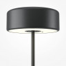 Настольная лампа Maytoni MOD229TL-L3B3K2 AI Collaboration