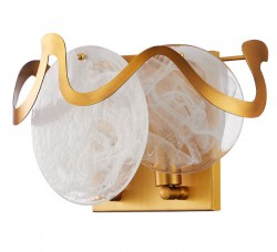 Бра Stilfort 2130/03/02W SWEET