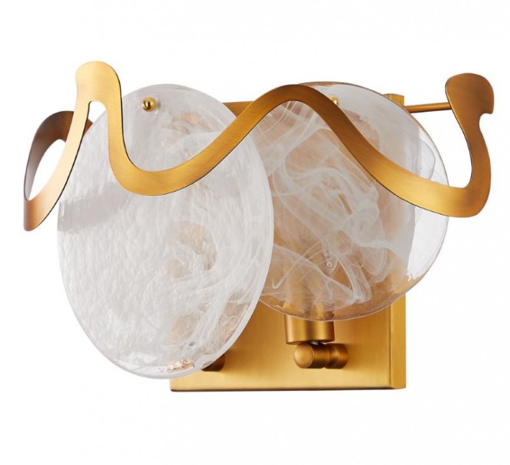 Бра Stilfort 2130/03/02W SWEET