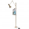 Торшер LOFT IT 10123 FRAME