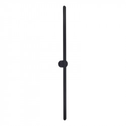 Бра ST-Luce ST607.442.16 ST