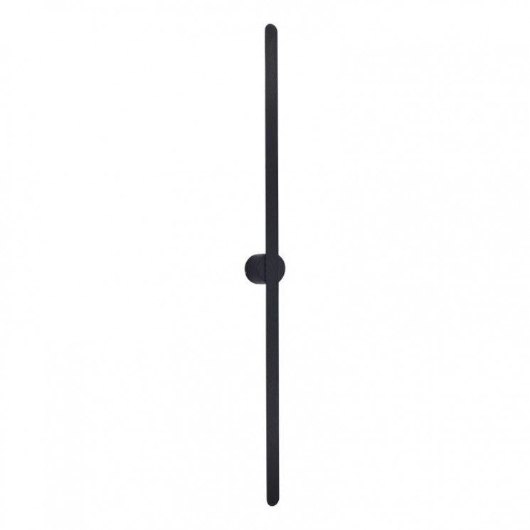 Бра ST-Luce ST607.442.16 ST