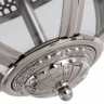 Светильник потолочный Divinare SFERA 2017/24 PL-3