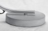 Настольная лампа Lussole FALCON GRLSP-0560