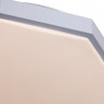 Накладной светильник ARTE Lamp A2659PL-1WH Kant