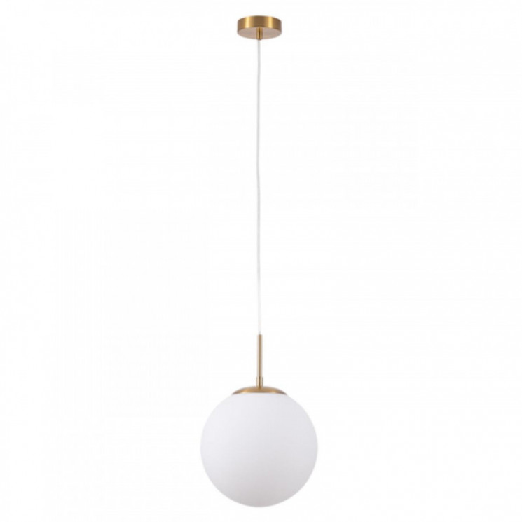 Подвесной светильник ARTE Lamp A1561SP-1PB VOLARE