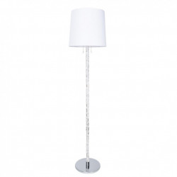 Торшер ARTE Lamp A4048PN-1CC WASAT