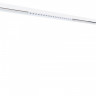 Светильник на шине ARTE Lamp A4645PL-1WH Linea