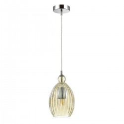 Подвес Odeon Light STORZO 4711/1