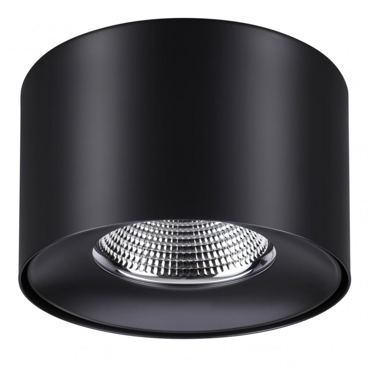 Светильник накладной NOVOTECH OVER 358476